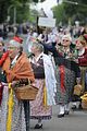 altenburg-trachtenfest-03-06-2012 (200)